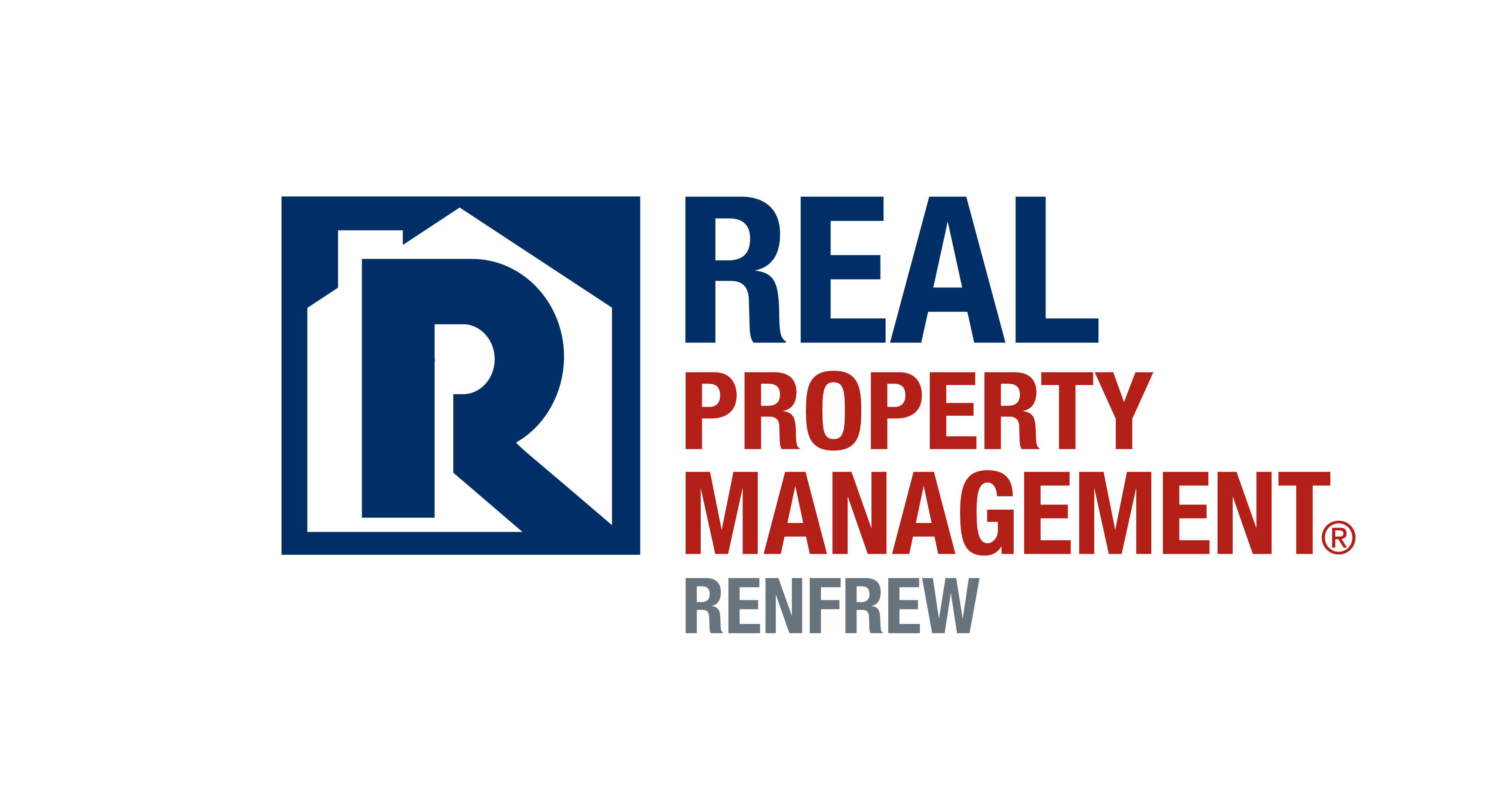 Real Property ManagementReal Property Management Renfrew, Management Services, Calgary, Alberta